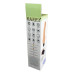 Вібратор - HARRY, 7 FUNCTION Вібратор - HARRY, 7 FUNCTION
