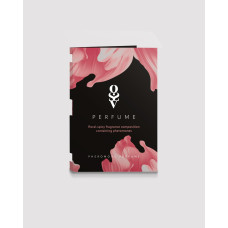Жіночі парфуми - Obsessive Floral-Spicy Perfume, 1 мл Жіночі парфуми - Obsessive Floral-Spicy Perfume, 1 мл