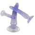 3pcs natural dildo set 3pcs natural dildo set
