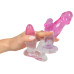 3pc dildo set 3pc dildo set