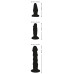 3pc dildo set 3pc dildo set