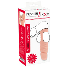 Realistixxx Ball Stretcher Realistixxx Ball Stretcher