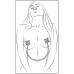 Bad Kitty Nipple Jewellery Bad Kitty Nipple Jewellery