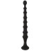 Anal Beads Black Anal Beads Black