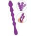 Anal Beads Purple Anal Beads Purple