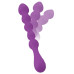 Anal Beads Purple Anal Beads Purple
