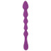 Anal Beads Purple Anal Beads Purple