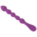 Anal Beads Purple Anal Beads Purple