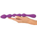 Anal Beads Purple Anal Beads Purple