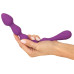Anal Beads Purple Anal Beads Purple
