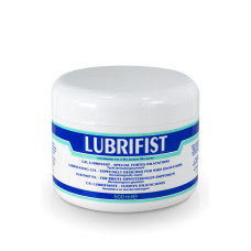 Лубрикант для фістингу - Lubrifist, 500 мл Лубрикант для фістингу - Lubrifist, 500 мл