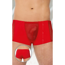Чоловічі стрінги - Thongs 4515, red XL Чоловічі стрінги - Thongs 4515, red XL