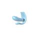 Стимулятор - Cat Tirple Wearable Vibrator Стимулятор - Cat Tirple Wearable Vibrator