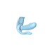 Стимулятор - Cat Tirple Wearable Vibrator Стимулятор - Cat Tirple Wearable Vibrator