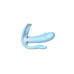 Стимулятор - Cat Tirple Wearable Vibrator Стимулятор - Cat Tirple Wearable Vibrator