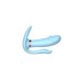 Стимулятор - Cat Tirple Wearable Vibrator Стимулятор - Cat Tirple Wearable Vibrator