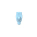 Стимулятор - Cat Tirple Wearable Vibrator Стимулятор - Cat Tirple Wearable Vibrator