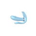 Стимулятор - Cat Tirple Wearable Vibrator Стимулятор - Cat Tirple Wearable Vibrator