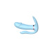 Стимулятор - Cat Tirple Wearable Vibrator Стимулятор - Cat Tirple Wearable Vibrator