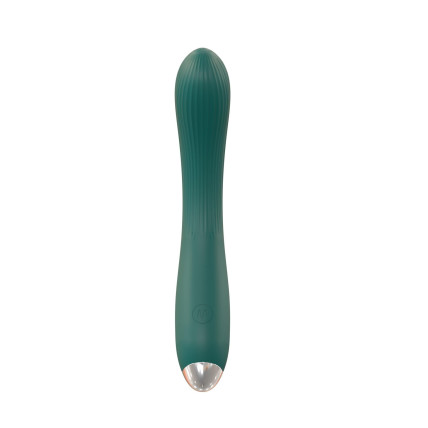 Вібратор G-точки - G Spot Vibrator Вібратор G-точки - G Spot Vibrator