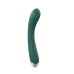 Вібратор G-точки - G Spot Vibrator Вібратор G-точки - G Spot Vibrator
