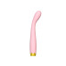 Вібратор G-точки - G Spot Vibrator Pink Вібратор G-точки - G Spot Vibrator Pink