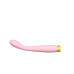 Вібратор G-точки - G Spot Vibrator Pink Вібратор G-точки - G Spot Vibrator Pink