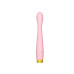 Вібратор G-точки - G Spot Vibrator Pink Вібратор G-точки - G Spot Vibrator Pink