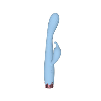 Вібратор - Dual Vibrator Вібратор - Dual Vibrator