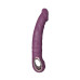 Вібратор - Realistic Vibrator Purple Вібратор - Realistic Vibrator Purple