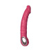 Вібратор - Realistic Vibrator Pink