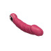 Вібратор - Realistic Vibrator Pink