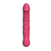Вібратор - Realistic Vibrator Pink