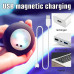 Анальна пробка - Lighting Anal Plug Black Анальна пробка - Lighting Anal Plug Black