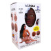 Надувна лялька - Alecia 3D Vibrating Надувна лялька - Alecia 3D Vibrating
