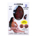Надувна лялька - Alecia 3D Vibrating Надувна лялька - Alecia 3D Vibrating