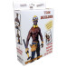Надувна лялька - Tom Builder Male Doll Надувна лялька - Tom Builder Male Doll