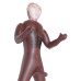 Надувна лялька - Tom Builder Male Doll Надувна лялька - Tom Builder Male Doll