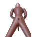 Надувна лялька - Tom Builder Male Doll Надувна лялька - Tom Builder Male Doll