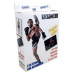 Надувна лялька - Kickboxer Male Doll Надувна лялька - Kickboxer Male Doll