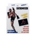 Надувна лялька - Kickboxer Male Doll Надувна лялька - Kickboxer Male Doll