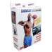 Надувна лялька - American Footballer Male Doll Надувна лялька - American Footballer Male Doll