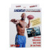 Надувна лялька - American Footballer Male Doll Надувна лялька - American Footballer Male Doll