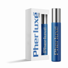 Парфуми з феромонами - Pherluxe Blue For Men, 33 мл Парфуми з феромонами - Pherluxe Blue For Men, 33 мл