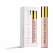 Парфуми з феромонами - Pherluxe Pink For Women, 33 мл Парфуми з феромонами - Pherluxe Pink For Women, 33 мл