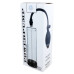 Вакуумна помпа - Powerpump - Black&Clear Вакуумна помпа - Powerpump - Black&Clear