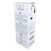 Вакуумна помпа - Powerpump - Black&Clear Вакуумна помпа - Powerpump - Black&Clear