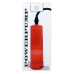 Вакуумна помпа - Powerpump - Red Вакуумна помпа - Powerpump - Red