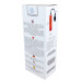Вакуумна помпа - Powerpump - Red Вакуумна помпа - Powerpump - Red