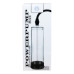 Вакуумна помпа - Powerpump MAX - Black&Clear Вакуумна помпа - Powerpump MAX - Black&Clear